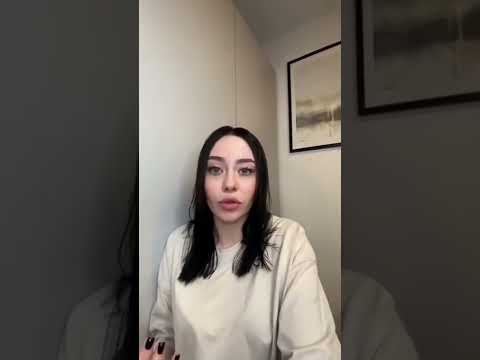 На концерте Ramil умерла девочка ШОК!