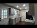 185 crescent lane, mccalla, al tour