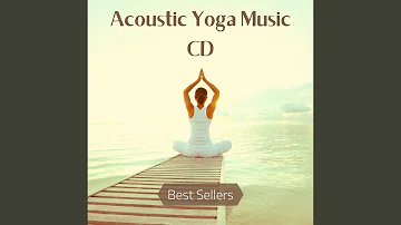 Acoustic Yoga Music