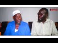 Kalilou Sima Speaks About The Gadiaga Cultural Day Which Will Take Place On July 26 2015 Kalilou Sima Speaks About The Gadiaga Cultural Day Which Will Take Place On July 26 2015