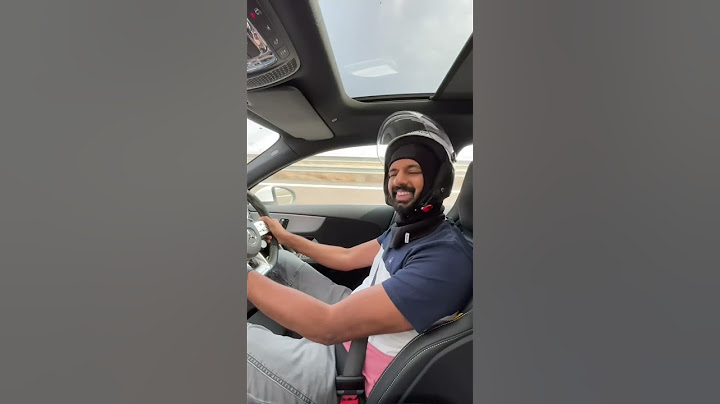 280 km/hr