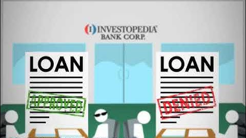 How to Calculate Debt to Equity Ratio