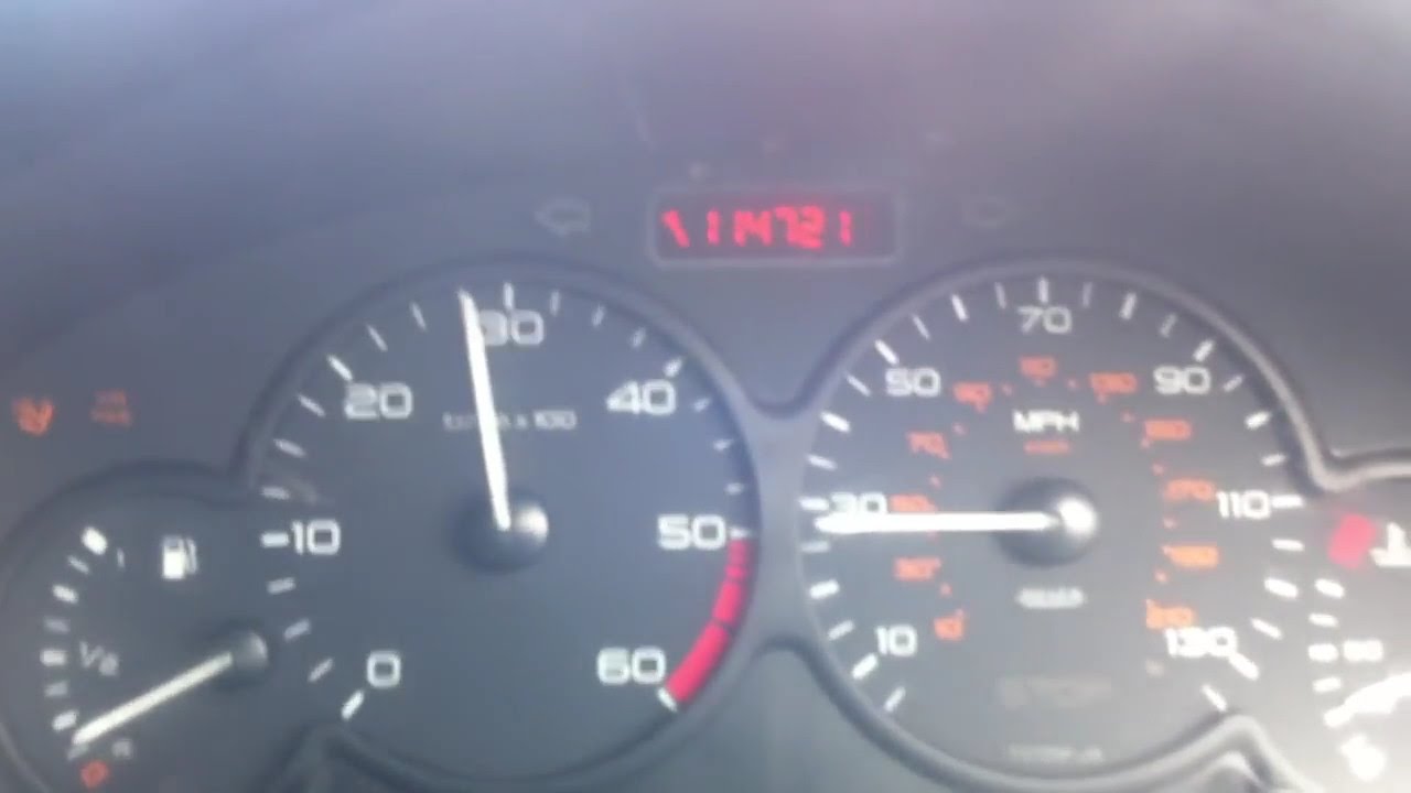 Peugeot 206 HDI 1.4 Acceleration Problem... YouTube