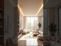 Oakville home lighting upgrades that Increase property value more than a kitchen remodel