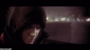 Prototype 2 - Prototype Recap