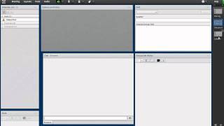 Adobe Connect Pro 8 - Quick Overview