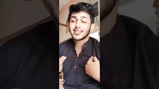 Hangover Full Song Meet Bros Salman Khan, Jacqueline Fernandes T-Series Ariyanth Mukherjee