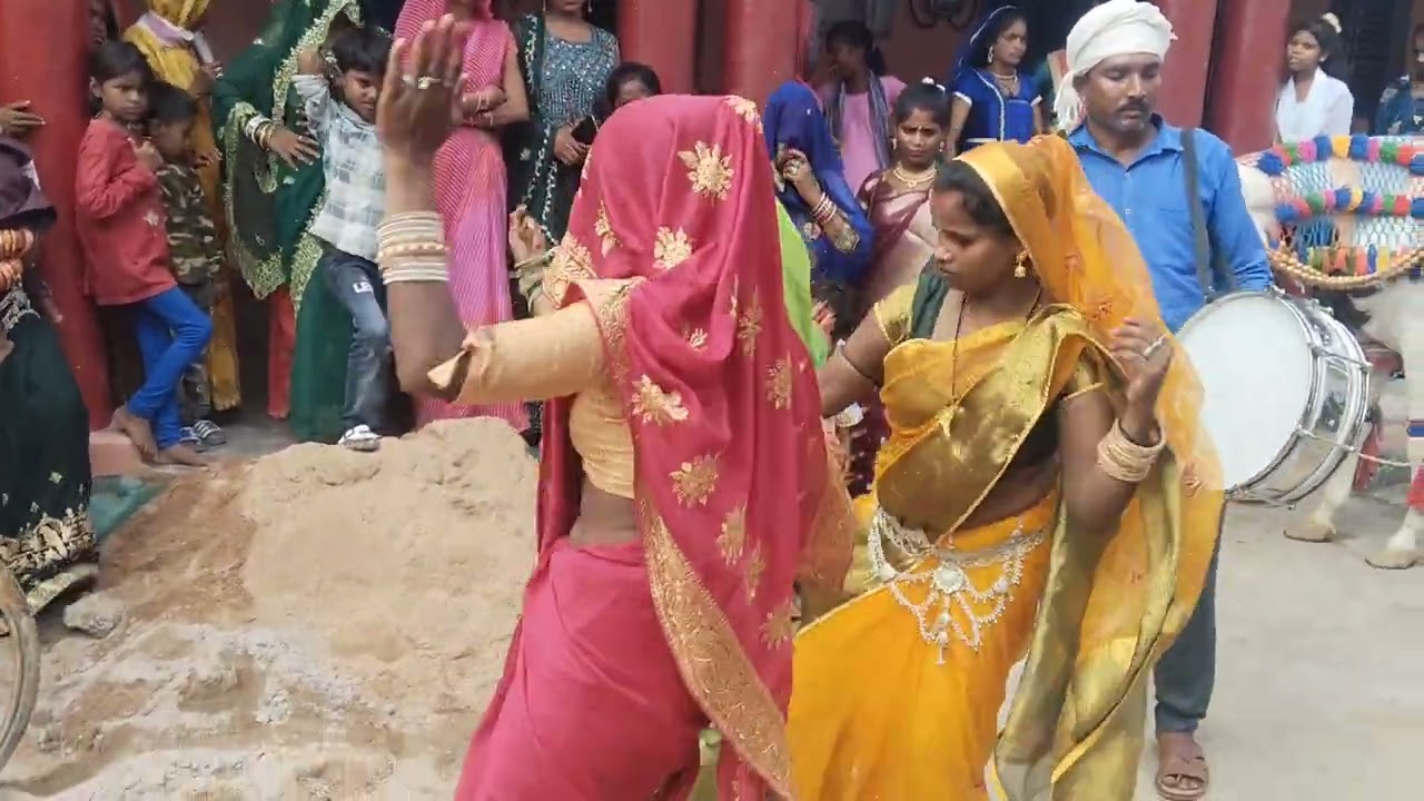 14 दिसंबर 2025