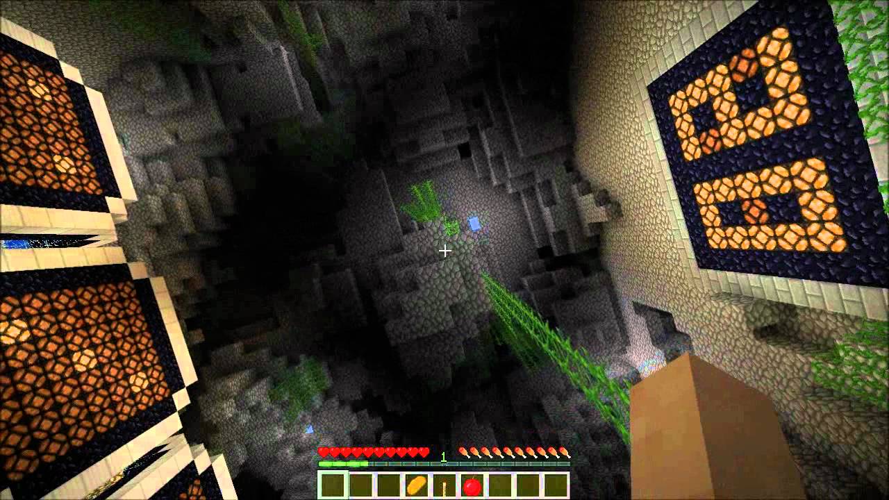 Weekly Puzzle Challenge Petals Around the rose (Secrets Revealed