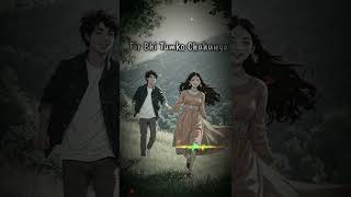 Download Lagu Fir Bhi Tumko Chahunga | Arijit Singh | Shraddha Kapoor | love \u0026 mind relaxing song MP3