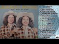 JANDIRA E JUREMA - OUTRA NOITE DE AMOR - 1982 (LP Completo)