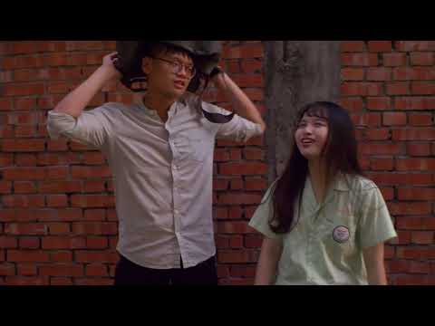 蒲公英的約定 仿拍 導演剪輯版
