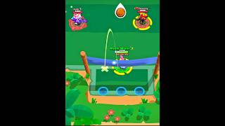 Tips To Reach Tier 1