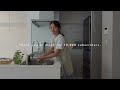 Thank You for 10,000 Subscribers 😘 A Message from My Little Kitchen