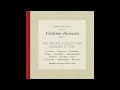 Vladimir horowitz liszthorowitz hungarian rhapsody no 15 s 244  rakoczy march 1949117