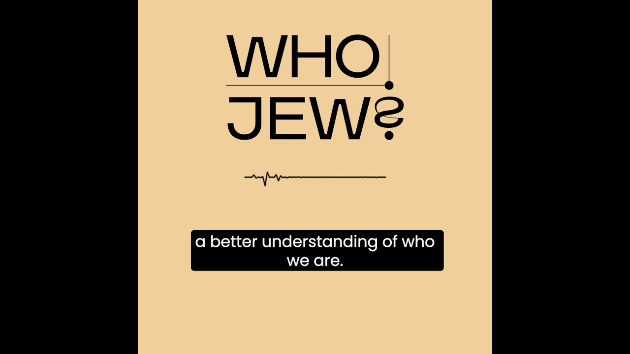 Shelley Silas S2 E2 C4