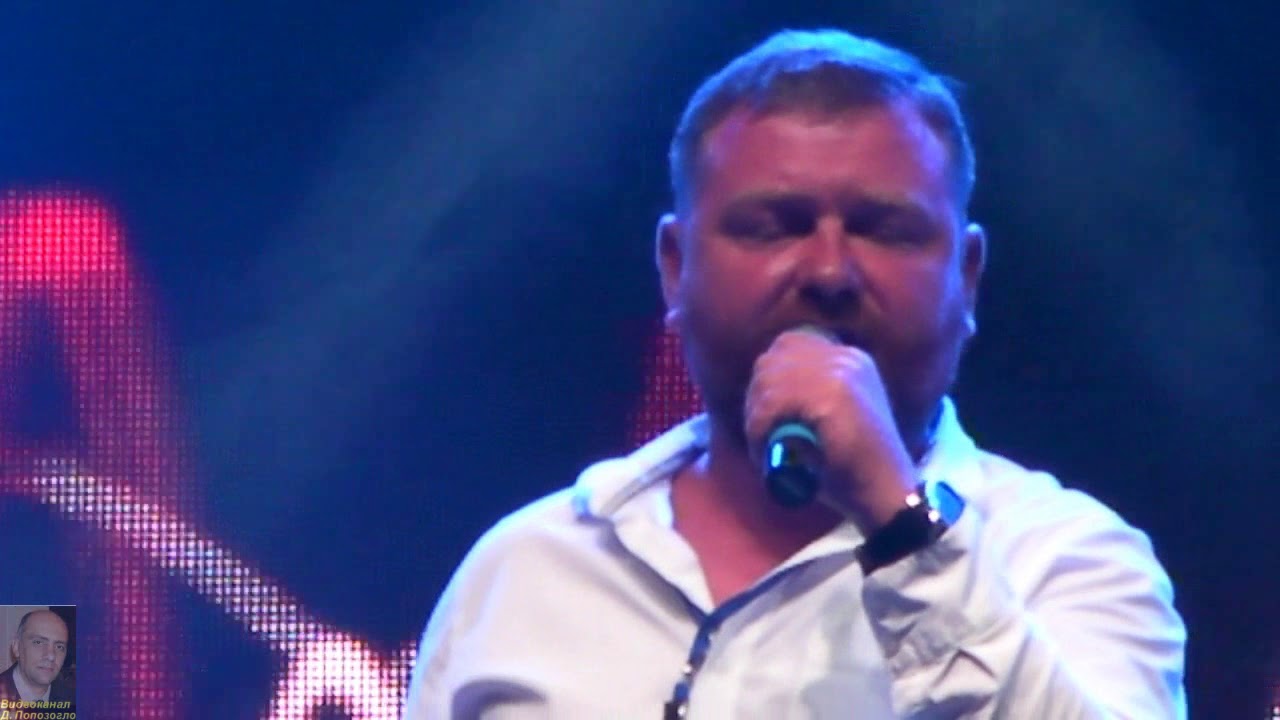 гагаузы валерий юг. пусть говорят легенда о круге 22. певец валерий юг фото. валерий юг. валерий юг с группой този в гагаузии.