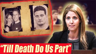 ❗❗❗ FATAL BETRAYAL | THE WIFE'S WEB OF LIES THAT LED TO DANIEL MARKEL'S TRAGIC DEMISE