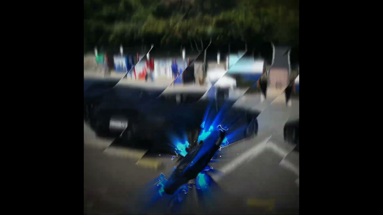 The quality and shake is broken 