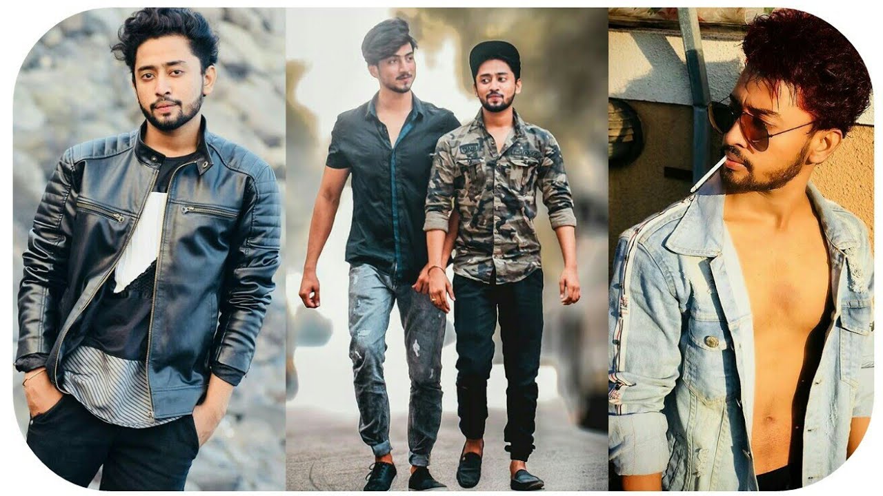 Sohail Shaikh New Comedy Famous Videos | Musically India