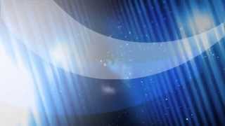 SGC Video