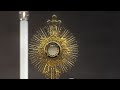 Five Minutes With Jesus 11th June 2026 