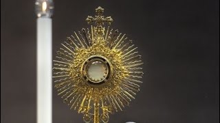 Five minutes with Jesus - 11th June 2026  Net Worth