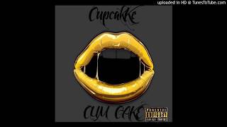 Watch Cupcakke Darling video