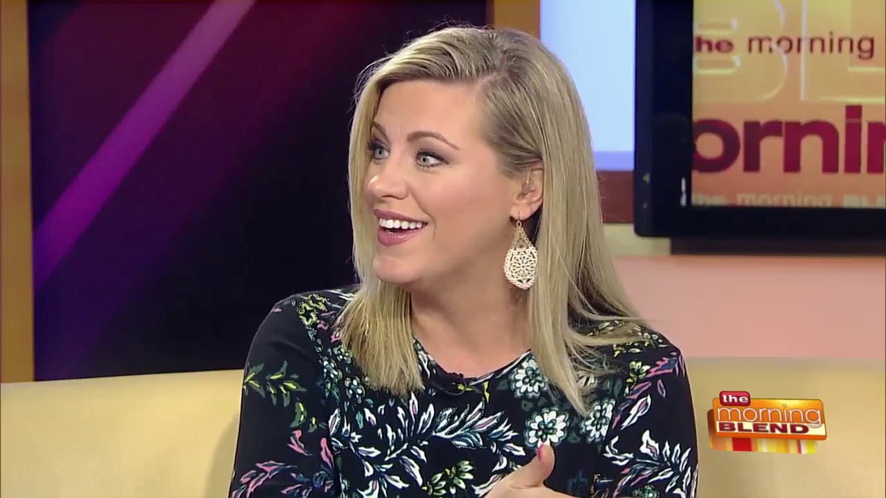 Survival Tips for First-Year College Students