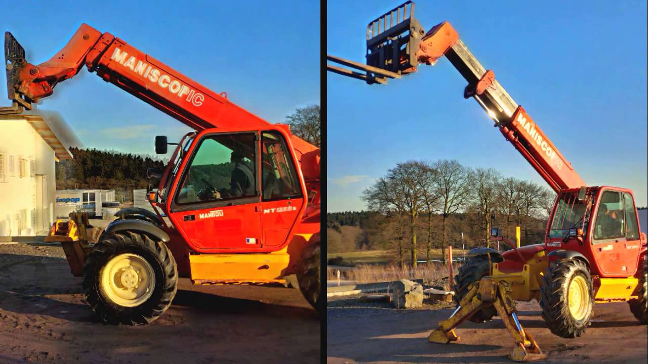 Radevormwald, Germany