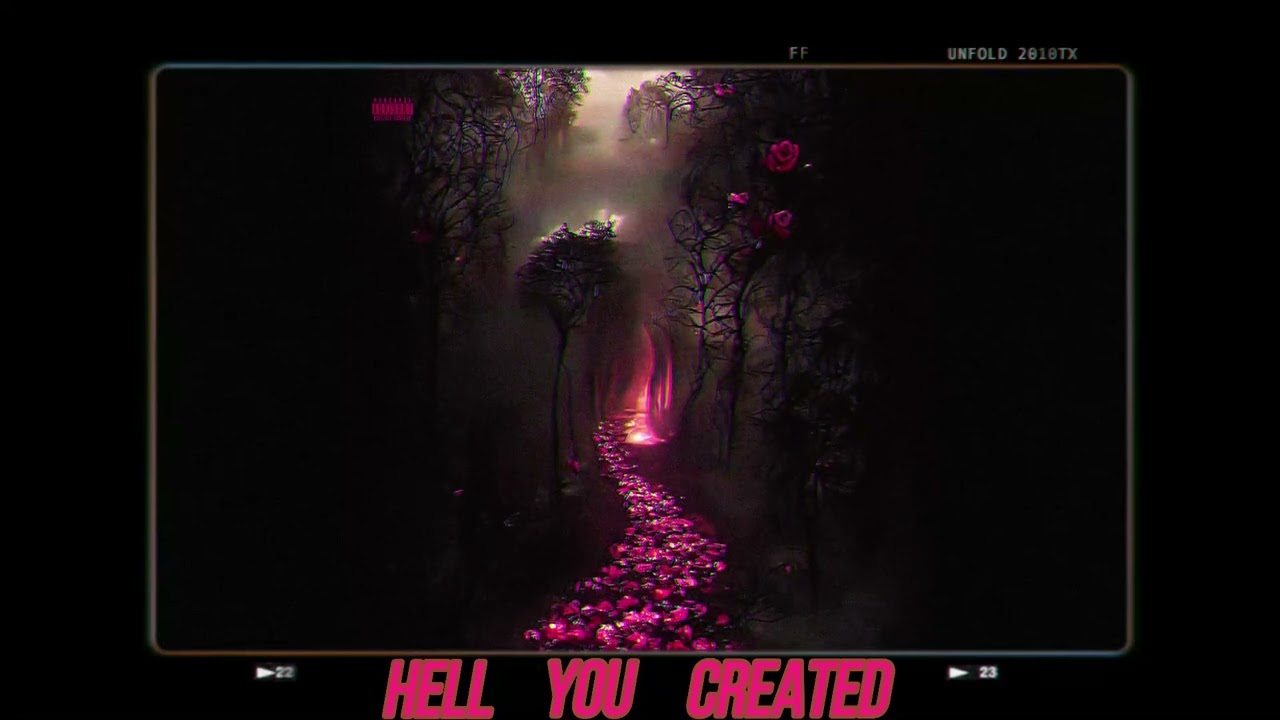 Watch avii - if u stayed (Audio) on YouTube Watch avii - if u stayed (Audio) on YouTube