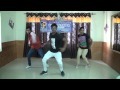 Anand yadav film director new sri sai film productiondancing audition