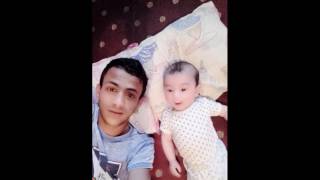 Azis Montel - Azis - Montel Oficial Muzik Ot Leo