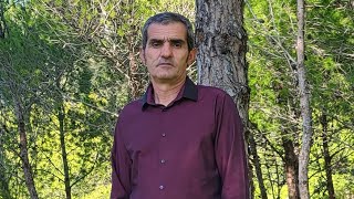 Lodovik Deda - Lotet E Gurbe