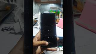 Infinix Hot 10 Play Touch Nahi Chal Raha? Ye Karo....