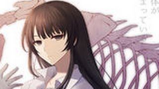 OSU TRUE - Dear answer 4,68 stars HIDDEN