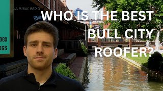 Who Are The Best Durham NC Roofing Companies? (LIST)