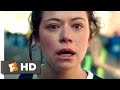 Stronger (2017) - Boston Marathon Bombing Scene (1/10) | Movieclips