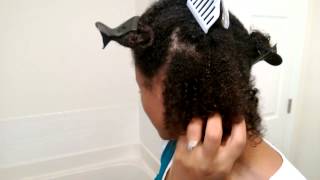 Celebrity #17 15 Month Transition Update + Announcement! Net Worth