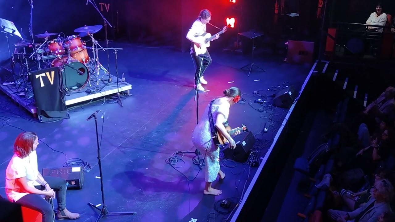 Taimane -  Led Zeppelin Meets Beethoven