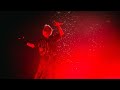 ONE OK ROCK - Karasu (PREMONITION WORLD TOUR 2024 at KAOHSIUNG STADIUM, TAIWAN)