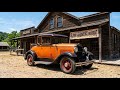 🔴 LIVE Best Country Songs — Timeless Classics & Love Favorites