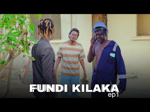 FUNDI WAMCHONGO KIMEMLAMBA STEVE MWEUSI MSAIDIE LEONARDO KAYATIMBA 