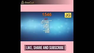 Famous How to Check whether a Number is Divisible by 8 or not? #shorts #mathstricks #education Net Worth