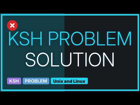 Unix & Linux: Variable substitution in Unix environment variable name