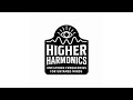Higher Harmonics Podcast #2  (SMO)
