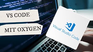 Visual Studio Code mit Oxygen Builder verwenden (WordPress Tutorial)