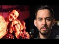 Hermana de Chester Bennington ARREMETE contra Mike Shinoda