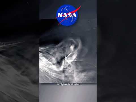 #shorts #facts #space #youtube #ytshorts