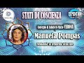 Manuela pompas stati di coscienzapt4 expeditionnicoleciccolo medianit